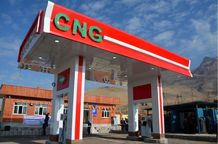 راهکار جدید دولت برای کاهش مصرف بنزین؛ توزیع رایگان سوخت CNG 
