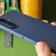 گلکسی A18؛ جدیدترین میانرده سامسونگ در راه بازار