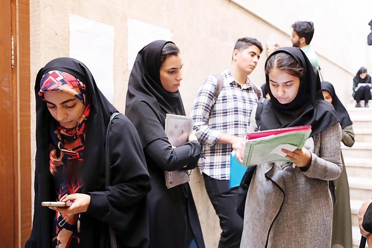 ثبت‌نام وام‌ دانشجویی؛ جزئیات تسهیلات 10 میلیونی اعلام شد