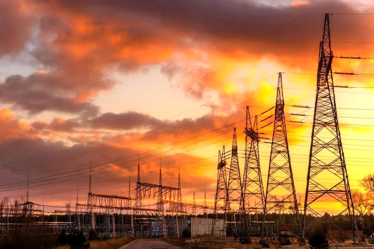 پرونده خاموشی‌های تابستانی بسته شد