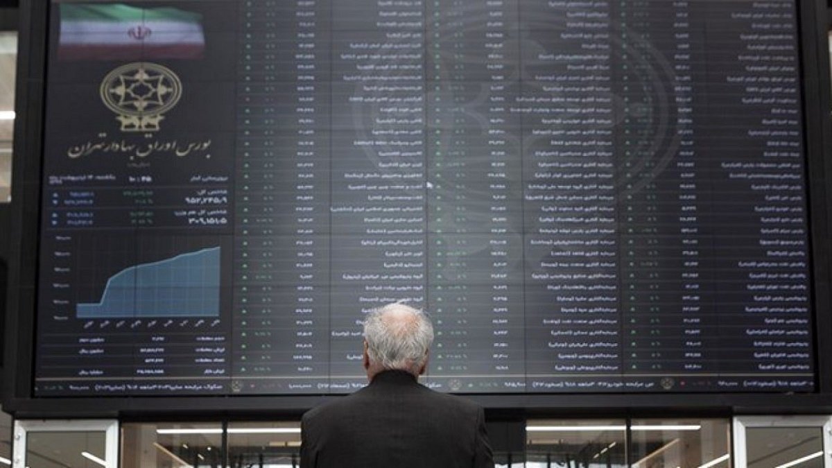 محدودیت دامنه نوسان ادامه خواهد داشت