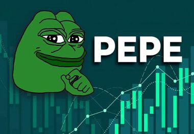پپه رکورد تاریخی خود را شکست!