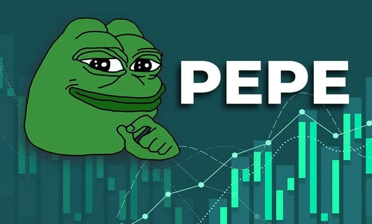 پپه رکورد تاریخی خود را شکست!