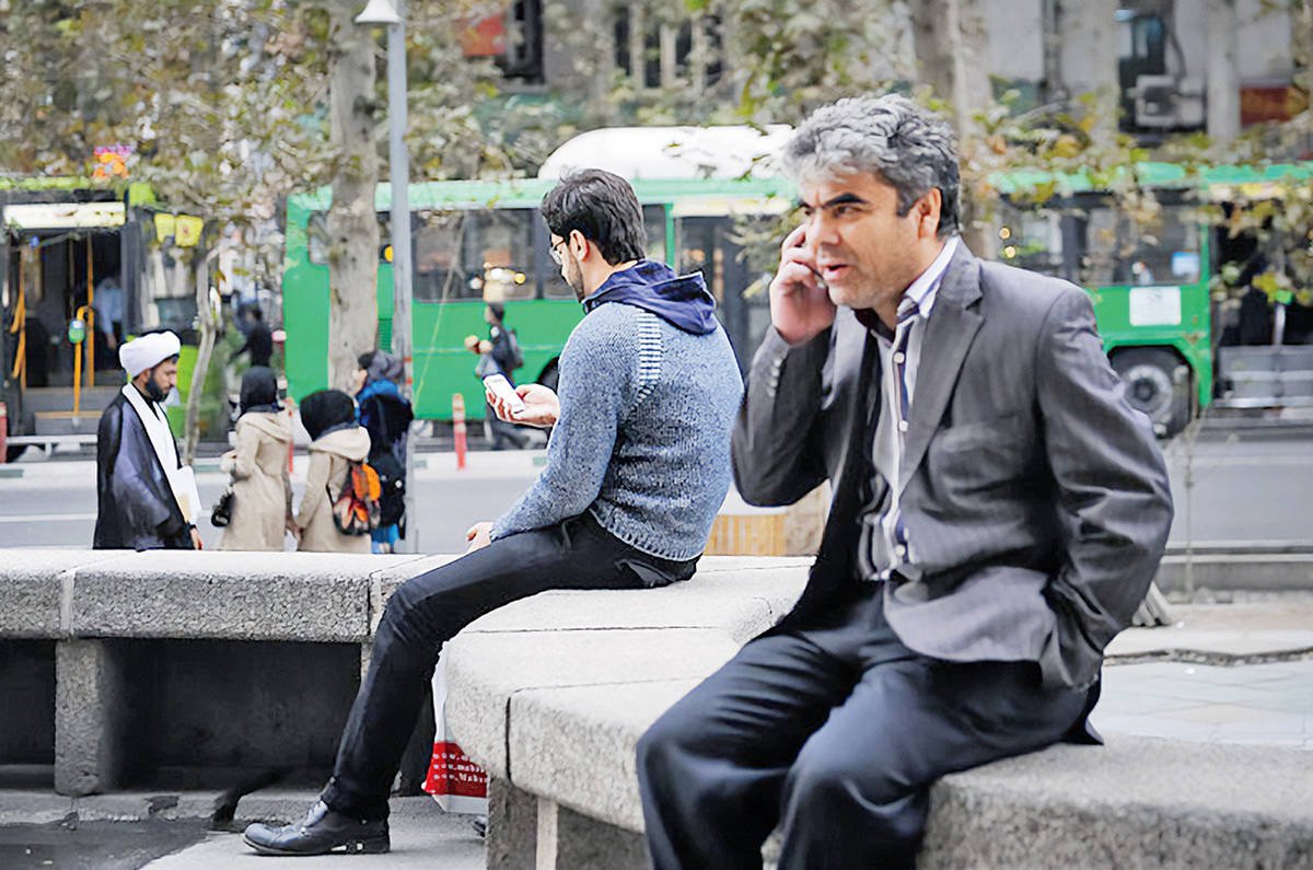 نوبت به گرانی اینترنت رسید/ مخابرات: چارهای نداریم!