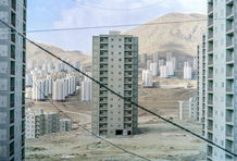 سه سال انتظار بیهوده؛ خانه‌ای ساخته نشد!