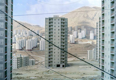 سه سال انتظار بیهوده؛ خانهای ساخته نشد!