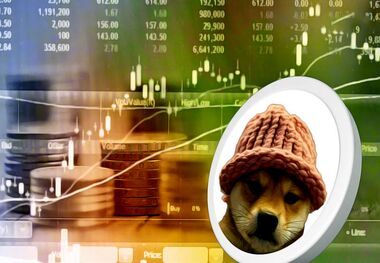 مروری بر وضعیت کلی بازار کریپتو