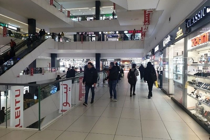 قیمت گوشی سامسونگ، شیائومی و آیفون امروز 20 خرداد 1403/ امان از آیفون 13