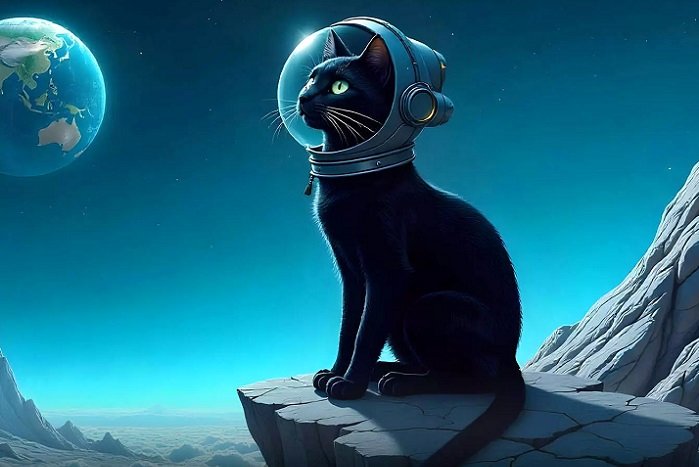 خریدوفروش کتز آغاز شد/ قیمت کتز چند؟