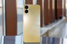 قیمت گوشی سامسونگ، شیائومی و آیفون امروز یکشنبه 3 اسفند 1404/ارزان‌ترین گوشی سامسونگ چند؟