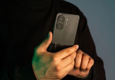 قیمت گوشی سامسونگ، شیائومی و آیفون امروز پنجشنبه 12 شهریور 1405