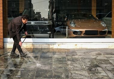 پنج بند جنجالی در آیین‌نامه واردات خودرو کارکرده