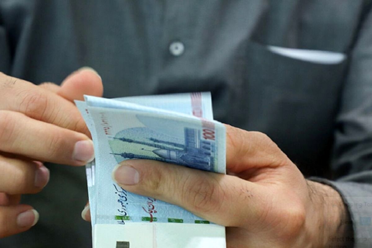 یارانه نقدی ۹ برابر شد