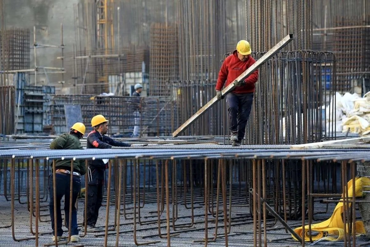 افزایش حقوق کارگران منتفی شد