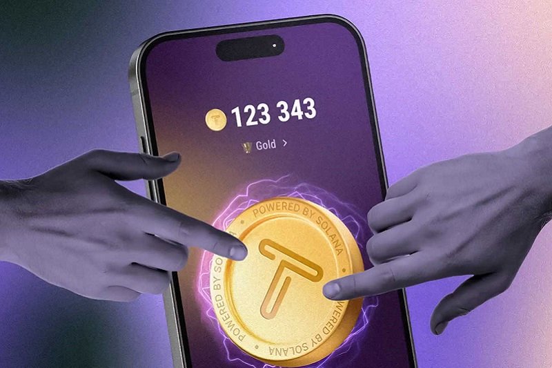 کد تپ سواپ جمعه 5 مرداد مشخص شد