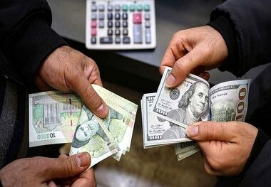 پیش‌بینی نرخ ارز در سال 1403