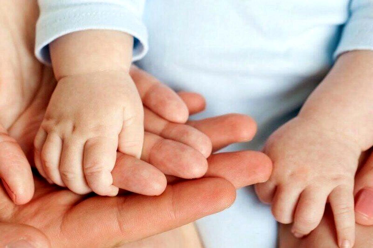 ثبتنام سهام نوزادان آغاز شد