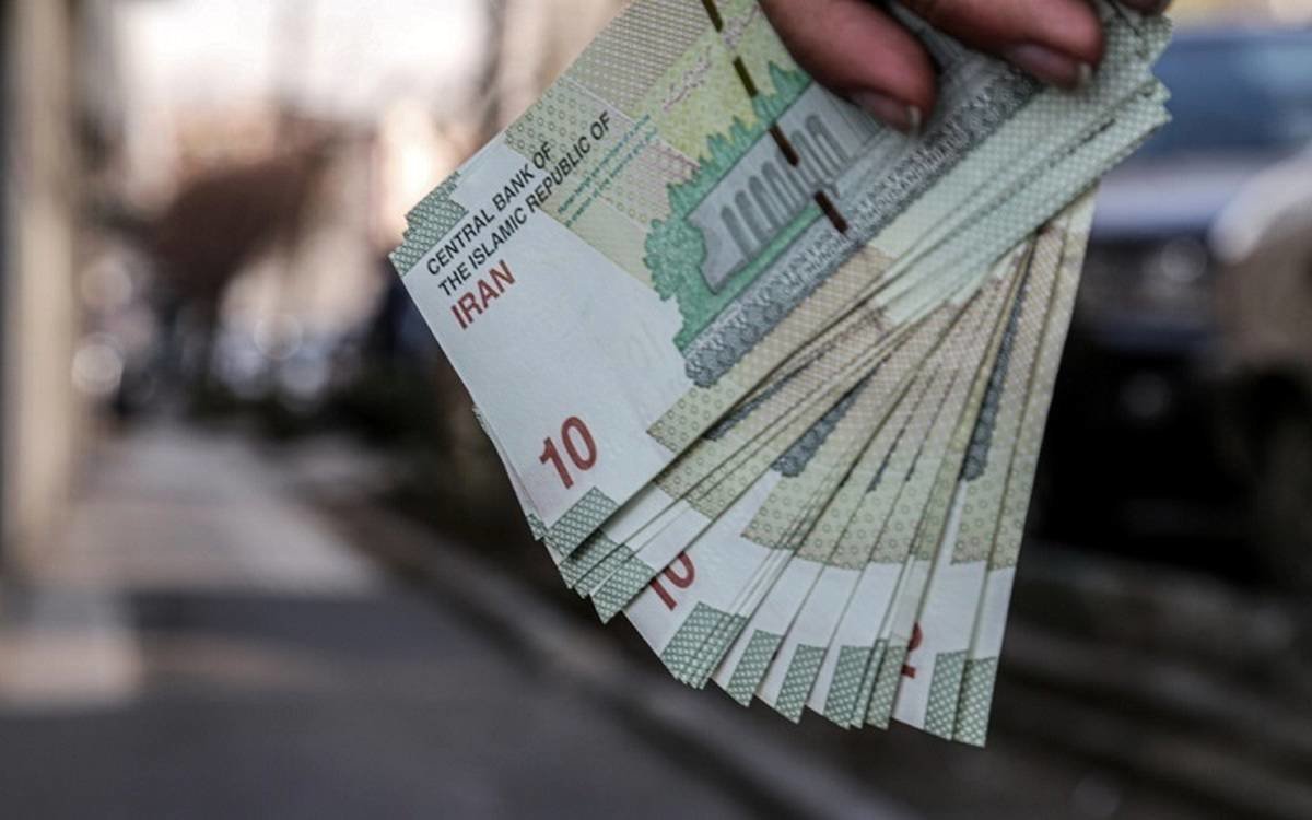 یارانه دهک‌های 4 تا 9 چه زمانی واریز می‌شود؟