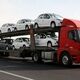 عقب‌گرد خودرو از قیمت‌های کاغذی