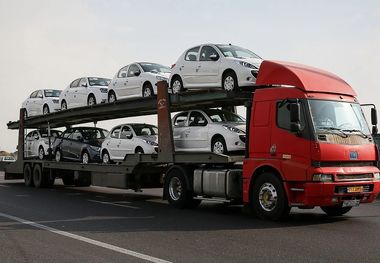 خرید خودرو از دسترس خانوار خارج شد