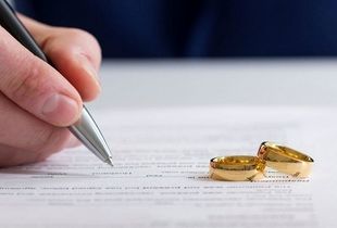 آب پاکی روی دست عروس و دامادها؛ مبلغ وام ازدواج ۱۴۰۵ مشخص شد