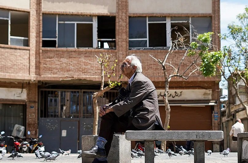 پنج واریزی مهم برای بازنشستگان در آذر ماه