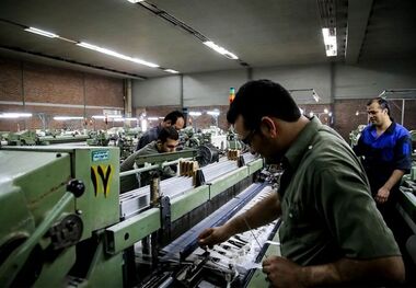 خبر مهم برای کارگران؛ فرمول تعیین حقوق تغییر می‌کند؟