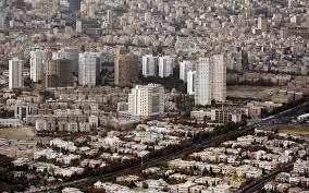 خانههایی که میتوان ساخت، اما شبکه بانکی همراهی نمیکند!