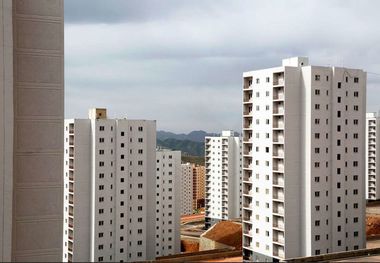 پیش‌بینی قیمت مسکن؛ خانه ارزان می‌شود؟