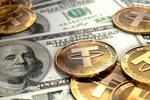 پیش‌بینی جدید از قیمت تتر