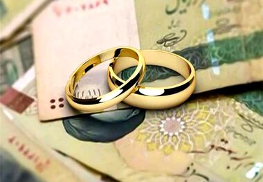 شرایط وام ازدواج ۳۵۰ میلیونی چیست؟