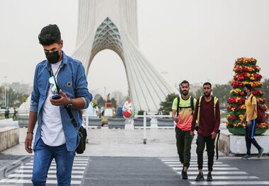 آیا وضعیت بازار کار در سال 1402 بهتر شده است؟