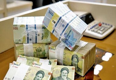 عیدی بازنشستگان تامین اجتماعی روی هوا!