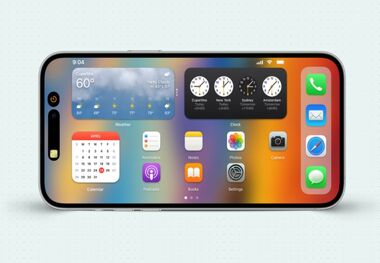 آپدیت بزرگ iOS 17.4 با قابلیت سایدلودینگ اپلیکیشن‌ها منتشر شد