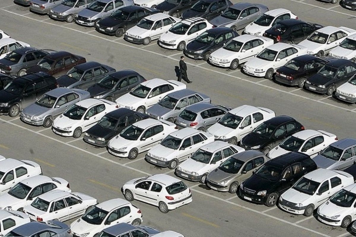 دعوا مجلس و شورای رقابت بالا گرفت/ کناره‌گیری شورای رقابت از اعلام قیمت 