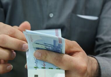 نحوه اعتراض به دهک‌بندی یارانه‌ها اعلام شد