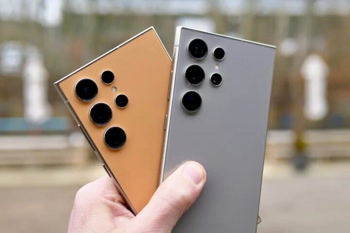 آیفون 16 بخریم یا منتظر گلکسی S25 بمانیم؟