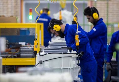 «اسنپ» نان واحد‌های صنعتی را آجر کرد!