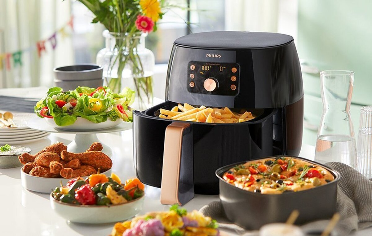 قیمت هواپز امروز 10 تیر/ همیلتون 12 میلیون و 700