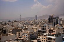 قیمت آپارتمان در جیحون، جمهوری و پامنار