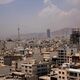 طرح خرید خانه سانتی‌متری؛ آیا با پول خرد می‌توان خانه‌دار شد؟
