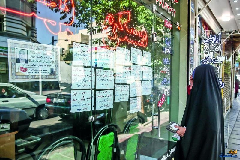 خبر مهم رئیس کل بانک مرکزی درباره وام ودیعه مسکن