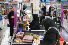 زمان شارژ کالابرگ برای خانوار با کد ملی‌های ۷ تا ۹
