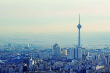  امسال خبری از کوچ گسترده مستاجران تهرانی نبود