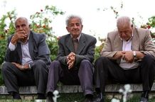 زمان واریز وام بازنشستگان تامین اجتماعی