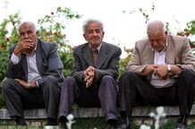 بازنشستگان بخوانند/ شیوه اخذ نوبت بیمارستان تغییر کرد