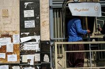 حداقل حقوق کارگران 31 میلیون می‌شود؟