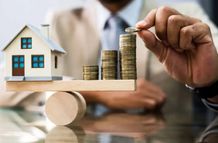 پیشنهاد جدید برای وام مسکن 50 ساله!