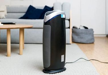 قیمت دستگاه تصفیه هوا؛ نبرد با آلودگی هوا چقدر هزینه دارد؟