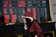 پیش‌بینی جدید از بازار طلا، ارز، بورس و خودرو